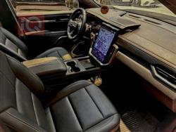 جي ام سي اكاديا